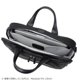【正規品5年保証】 トゥミ ブリーフケース メンズ レディース ナイロン ブランド TUMI ビジネスバッグ A4 PC ビジネス 通勤 2WAY ショルダーバッグ アルファ Alpha4 ミディアム・15インチ・ブリーフケース 02203728
