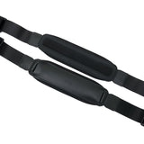 【正規品5年保証】 トゥミ ブリーフケース メンズ レディース ナイロン ブランド TUMI ビジネスバッグ A4 PC ビジネス 通勤 2WAY ショルダーバッグ アルファ Alpha4 ミディアム・15インチ・ブリーフケース 02203728