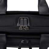 【正規品5年保証】 トゥミ ブリーフケース メンズ レディース ナイロン ブランド TUMI ビジネスバッグ A4 PC ビジネス 通勤 2WAY ショルダーバッグ アルファ Alpha4 ミディアム・15インチ・ブリーフケース 02203728