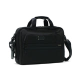 【正規品5年保証】 トゥミ ブリーフケース メンズ レディース ブランド ナイロン TUMI ビジネスバッグ 3WAY PC A4 ビジネス 通勤 アルファ Alpha4 スリーウェイ・コンバーチブル・ブリーフケース 02603182