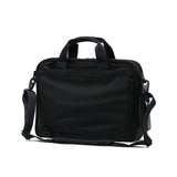 【正規品5年保証】 トゥミ ブリーフケース メンズ レディース ブランド ナイロン TUMI ビジネスバッグ 3WAY PC A4 ビジネス 通勤 アルファ Alpha4 スリーウェイ・コンバーチブル・ブリーフケース 02603182