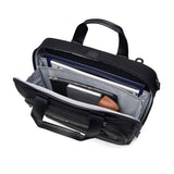 【正規品5年保証】 トゥミ ブリーフケース メンズ レディース ブランド ナイロン TUMI ビジネスバッグ 3WAY PC A4 ビジネス 通勤 アルファ Alpha4 スリーウェイ・コンバーチブル・ブリーフケース 02603182