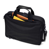 【正規品5年保証】 トゥミ ブリーフケース メンズ レディース ブランド ナイロン TUMI ビジネスバッグ 3WAY PC A4 ビジネス 通勤 アルファ Alpha4 スリーウェイ・コンバーチブル・ブリーフケース 02603182