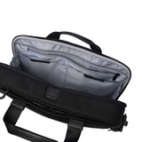 【正規品5年保証】 トゥミ ブリーフケース メンズ レディース ブランド ナイロン TUMI ビジネスバッグ 3WAY PC A4 ビジネス 通勤 アルファ Alpha4 スリーウェイ・コンバーチブル・ブリーフケース 02603182