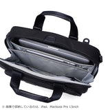 【正規品5年保証】 トゥミ ブリーフケース メンズ レディース ブランド ナイロン TUMI ビジネスバッグ 3WAY PC A4 ビジネス 通勤 アルファ Alpha4 スリーウェイ・コンバーチブル・ブリーフケース 02603182