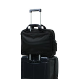 【正規品5年保証】 トゥミ ブリーフケース メンズ レディース ブランド ナイロン TUMI ビジネスバッグ 3WAY PC A4 ビジネス 通勤 アルファ Alpha4 スリーウェイ・コンバーチブル・ブリーフケース 02603182