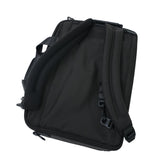 【正規品5年保証】 トゥミ ブリーフケース メンズ レディース ブランド ナイロン TUMI ビジネスバッグ 3WAY PC A4 ビジネス 通勤 アルファ Alpha4 スリーウェイ・コンバーチブル・ブリーフケース 02603182