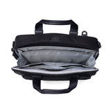 【正規品5年保証】 トゥミ ブリーフケース メンズ レディース ブランド ナイロン TUMI ビジネスバッグ 3WAY PC A4 ビジネス 通勤 アルファ Alpha4 スリーウェイ・コンバーチブル・ブリーフケース 02603182