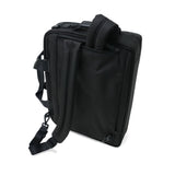 【正規品5年保証】 トゥミ ブリーフケース メンズ レディース ブランド ナイロン TUMI ビジネスバッグ 3WAY PC A4 ビジネス 通勤 アルファ Alpha4 スリーウェイ・コンバーチブル・ブリーフケース 02603182