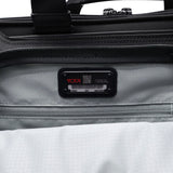 【正規品5年保証】 トゥミ ブリーフケース メンズ レディース ブランド ナイロン TUMI ビジネスバッグ 3WAY PC A4 ビジネス 通勤 アルファ Alpha4 スリーウェイ・コンバーチブル・ブリーフケース 02603182