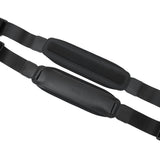 【正規品5年保証】 トゥミ ブリーフケース メンズ レディース ブランド ナイロン TUMI ビジネスバッグ 3WAY PC A4 ビジネス 通勤 アルファ Alpha4 スリーウェイ・コンバーチブル・ブリーフケース 02603182