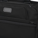 【正規品5年保証】 トゥミ ブリーフケース メンズ レディース ブランド ナイロン TUMI ビジネスバッグ 3WAY PC A4 ビジネス 通勤 アルファ Alpha4 スリーウェイ・コンバーチブル・ブリーフケース 02603182