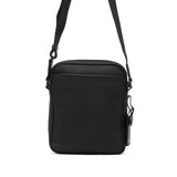 【正規品5年保証】 トゥミ ショルダーバッグ メンズ 斜めがけバッグ TUMI Alpha 小さめ 斜めがけ ショルダー ブランド 縦型 かっこいい 大人 シンプル A5 Alpha4 ミディアム・クロスボディ 2203110