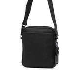 【正規品5年保証】 トゥミ ショルダーバッグ メンズ 斜めがけバッグ TUMI Alpha 小さめ 斜めがけ ショルダー ブランド 縦型 かっこいい 大人 シンプル A5 Alpha4 ミディアム・クロスボディ 2203110