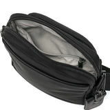 【正規品5年保証】 トゥミ ショルダーバッグ メンズ 斜めがけバッグ TUMI Alpha 小さめ 斜めがけ ショルダー ブランド 縦型 かっこいい 大人 シンプル A5 Alpha4 ミディアム・クロスボディ 2203110