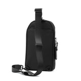 【正規品5年保証】 トゥミ ボディバッグ メンズ TUMI Alpha ブランド おしゃれ かっこいい きれいめ ショルダー バッグ 斜めがけ ワンショルダー シンプル カジュアル 縦型 A5 Alpha4 スリング 2203729