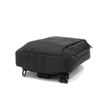 【正規品5年保証】 トゥミ ボディバッグ メンズ TUMI Alpha ブランド おしゃれ かっこいい きれいめ ショルダー バッグ 斜めがけ ワンショルダー シンプル カジュアル 縦型 A5 Alpha4 スリング 2203729