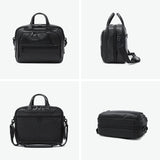 【正規品5年保証】 トゥミ ブリーフケース メンズ ブランド 本革 TUMI ビジネスバッグ 大容量 拡張 PC ビジネス A4 B4 2WAY Alpha4 ミディアム・15インチ・エクスパンダブル・ブリーフケース 09603141