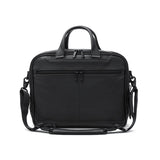 【正規品5年保証】 トゥミ ブリーフケース メンズ ブランド 本革 TUMI ビジネスバッグ 大容量 拡張 PC ビジネス A4 B4 2WAY Alpha4 ミディアム・15インチ・エクスパンダブル・ブリーフケース 09603141