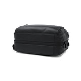 【正規品5年保証】 トゥミ ブリーフケース メンズ ブランド 本革 TUMI ビジネスバッグ 大容量 拡張 PC ビジネス A4 B4 2WAY Alpha4 ミディアム・15インチ・エクスパンダブル・ブリーフケース 09603141