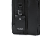【正規品5年保証】 トゥミ ブリーフケース メンズ ブランド 本革 TUMI ビジネスバッグ 大容量 拡張 PC ビジネス A4 B4 2WAY Alpha4 ミディアム・15インチ・エクスパンダブル・ブリーフケース 09603141
