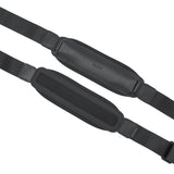 【正規品5年保証】 トゥミ ブリーフケース メンズ ブランド 本革 TUMI ビジネスバッグ 大容量 拡張 PC ビジネス A4 B4 2WAY Alpha4 ミディアム・15インチ・エクスパンダブル・ブリーフケース 09603141