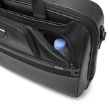 【正規品5年保証】 トゥミ ブリーフケース メンズ ブランド 本革 TUMI ビジネスバッグ 大容量 PC ビジネス ショルダー レザー 牛革 大人 A4 B4 2WAY Alpha4 ラージ・17インチ・ブリーフケース 09603114