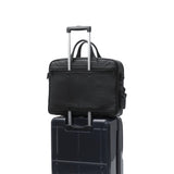 【正規品5年保証】 トゥミ ブリーフケース メンズ ブランド 本革 TUMI ビジネスバッグ 大容量 PC ビジネス ショルダー レザー 牛革 大人 A4 B4 2WAY Alpha4 ラージ・17インチ・ブリーフケース 09603114