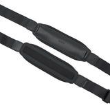 【正規品5年保証】 トゥミ ブリーフケース メンズ ブランド 本革 TUMI ビジネスバッグ 大容量 PC ビジネス ショルダー レザー 牛革 大人 A4 B4 2WAY Alpha4 ラージ・17インチ・ブリーフケース 09603114