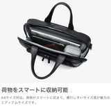 【正規品5年保証】 トゥミ ブリーフケース メンズ ブランド 本革 TUMI ビジネスバッグ ビジネス ノートPC ショルダー レザー 牛革 紳士 大人 A4 2WAY Alpha4 ミディアム・15インチ・ブリーフケース 09203728