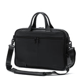 【正規品5年保証】 トゥミ ブリーフケース メンズ ブランド 本革 TUMI ビジネスバッグ ビジネス ノートPC ショルダー レザー 牛革 紳士 大人 A4 2WAY Alpha4 ミディアム・15インチ・ブリーフケース 09203728