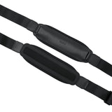 【正規品5年保証】 トゥミ ブリーフケース メンズ ブランド 本革 TUMI ビジネスバッグ ビジネス ノートPC ショルダー レザー 牛革 紳士 大人 A4 2WAY Alpha4 ミディアム・15インチ・ブリーフケース 09203728