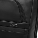 【正規品5年保証】 トゥミ ブリーフケース メンズ ブランド 本革 TUMI ビジネスバッグ ビジネス ノートPC ショルダー レザー 牛革 紳士 大人 A4 2WAY Alpha4 ミディアム・15インチ・ブリーフケース 09203728