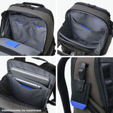 【正規品5年保証】 トゥミ リュック メンズ レディース 大容量 TUMI バックパック ビジネスバッグ ビジネス カジュアル おしゃれ 大人 PC収納 15inch A4 B4 Alpha Bravo 「サーチ」バックパック 0232789