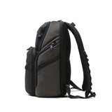 【正規品5年保証】 トゥミ リュック メンズ レディース 大容量 TUMI バックパック ビジネスバッグ ビジネス カジュアル おしゃれ 大人 PC収納 15inch A4 B4 Alpha Bravo 「サーチ」バックパック 0232789