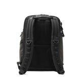 【正規品5年保証】 トゥミ リュック メンズ レディース 大容量 TUMI バックパック ビジネスバッグ ビジネス カジュアル おしゃれ 大人 PC収納 15inch A4 B4 Alpha Bravo 「サーチ」バックパック 0232789