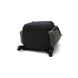 【正規品5年保証】 トゥミ リュック メンズ レディース 大容量 TUMI バックパック ビジネスバッグ ビジネス カジュアル おしゃれ 大人 PC収納 15inch A4 B4 Alpha Bravo 「サーチ」バックパック 0232789