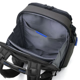 【正規品5年保証】 トゥミ リュック メンズ レディース 大容量 TUMI バックパック ビジネスバッグ ビジネス カジュアル おしゃれ 大人 PC収納 15inch A4 B4 Alpha Bravo 「サーチ」バックパック 0232789
