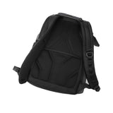 【正規品5年保証】 トゥミ リュック メンズ レディース 大容量 TUMI バックパック ビジネスバッグ ビジネス カジュアル おしゃれ 大人 PC収納 15inch A4 B4 Alpha Bravo 「サーチ」バックパック 0232789