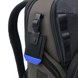 【正規品5年保証】 トゥミ リュック メンズ レディース 大容量 TUMI バックパック ビジネスバッグ ビジネス カジュアル おしゃれ 大人 PC収納 15inch A4 B4 Alpha Bravo 「サーチ」バックパック 0232789