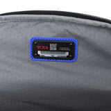 【正規品5年保証】 トゥミ リュック メンズ レディース 大容量 TUMI バックパック ビジネスバッグ ビジネス カジュアル おしゃれ 大人 PC収納 15inch A4 B4 Alpha Bravo 「サーチ」バックパック 0232789