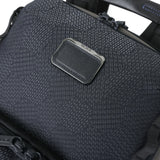 【正規品5年保証】 トゥミ リュック メンズ レディース 大容量 TUMI バックパック ビジネスバッグ ビジネス カジュアル おしゃれ 大人 PC収納 15inch A4 B4 Alpha Bravo 「サーチ」バックパック 0232789