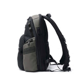 【正規品5年保証】 トゥミ リュック メンズ レディース 大容量 TUMI バックパック ビジネスバッグ ビジネス カジュアル おしゃれ 大人 PC収納 15inch A4 Alpha Bravo 「ナヴィゲーション」バックパック 0232793