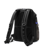 【正規品5年保証】 トゥミ リュック メンズ レディース 大容量 TUMI バックパック ビジネスバッグ ビジネス カジュアル おしゃれ 大人 PC収納 15inch A4 Alpha Bravo 「ナヴィゲーション」バックパック 0232793