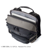 【正規品5年保証】 トゥミ リュック メンズ レディース 大容量 TUMI バックパック ビジネスバッグ ビジネス カジュアル おしゃれ 大人 PC収納 15inch A4 Alpha Bravo 「ナヴィゲーション」バックパック 0232793