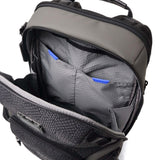 【正規品5年保証】 トゥミ リュック メンズ レディース 大容量 TUMI バックパック ビジネスバッグ ビジネス カジュアル おしゃれ 大人 PC収納 15inch A4 Alpha Bravo 「ナヴィゲーション」バックパック 0232793