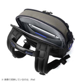 【正規品5年保証】 トゥミ リュック メンズ レディース 大容量 TUMI バックパック ビジネスバッグ ビジネス カジュアル おしゃれ 大人 PC収納 15inch A4 Alpha Bravo 「ナヴィゲーション」バックパック 0232793