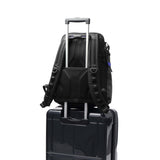【正規品5年保証】 トゥミ リュック メンズ レディース 大容量 TUMI バックパック ビジネスバッグ ビジネス カジュアル おしゃれ 大人 PC収納 15inch A4 Alpha Bravo 「ナヴィゲーション」バックパック 0232793