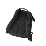 【正規品5年保証】 トゥミ リュック メンズ レディース 大容量 TUMI バックパック ビジネスバッグ ビジネス カジュアル おしゃれ 大人 PC収納 15inch A4 Alpha Bravo 「ナヴィゲーション」バックパック 0232793