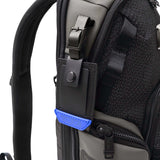 【正規品5年保証】 トゥミ リュック メンズ レディース 大容量 TUMI バックパック ビジネスバッグ ビジネス カジュアル おしゃれ 大人 PC収納 15inch A4 Alpha Bravo 「ナヴィゲーション」バックパック 0232793